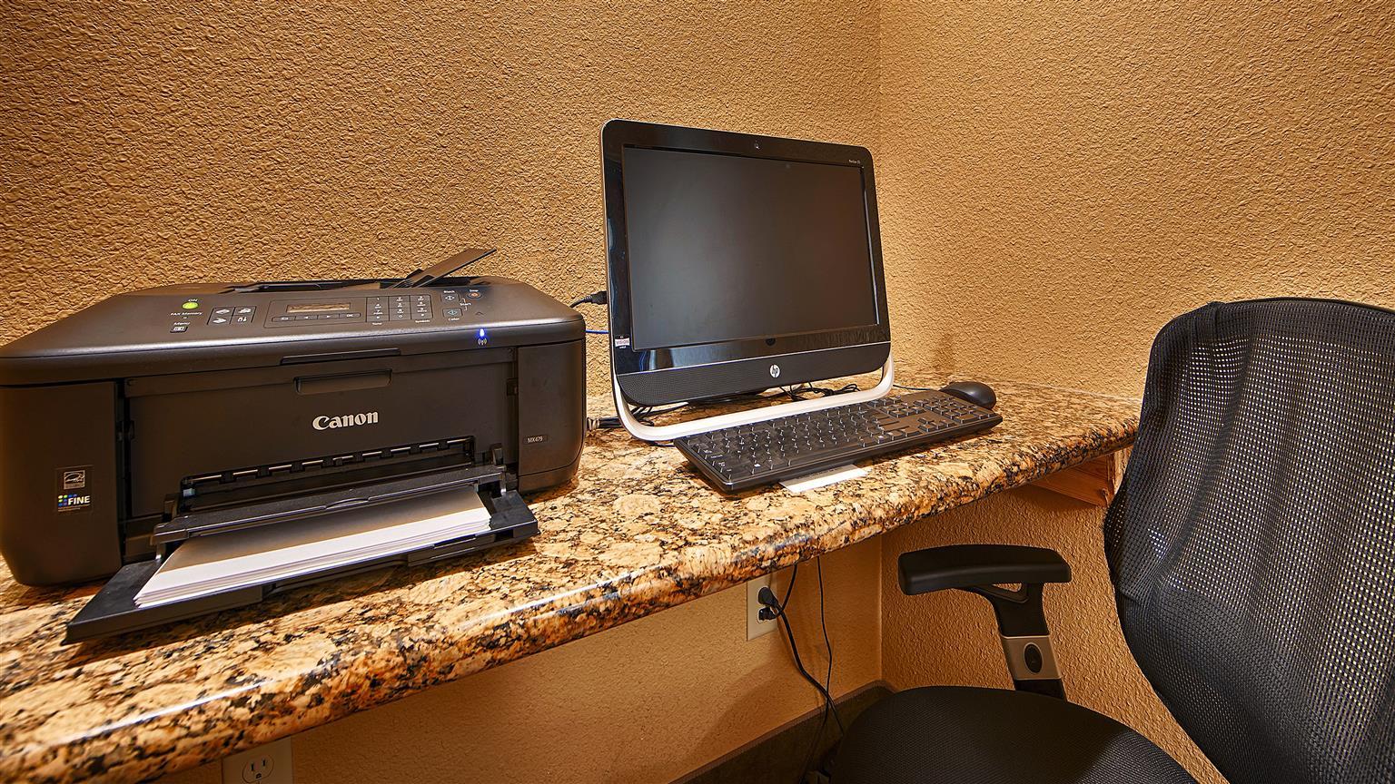 Baymont By Wyndham Cuero Hotel Luaran gambar